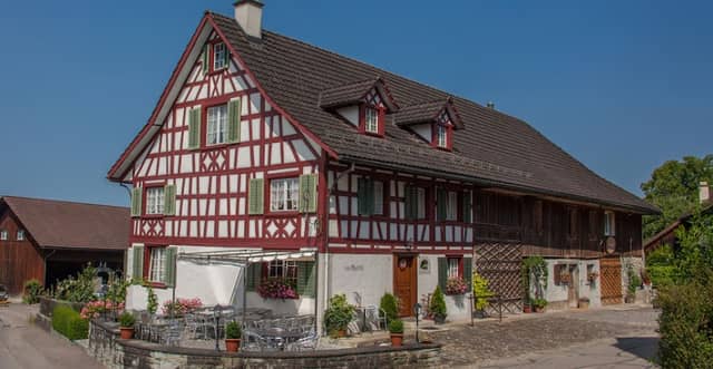 Weingut-Bosch - Image 2