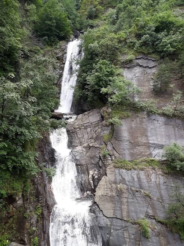 Park - Image 1