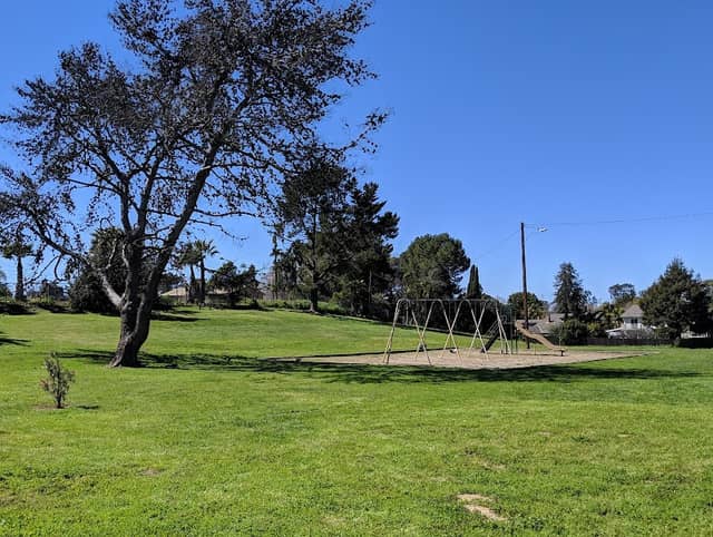 Andamar Park - Image 2