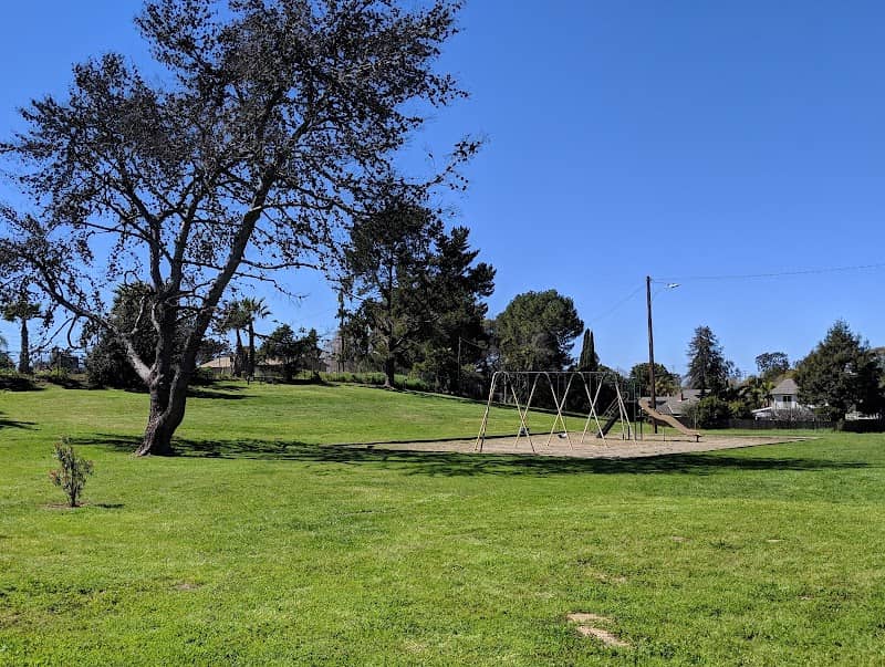 Andamar Park - Image 2