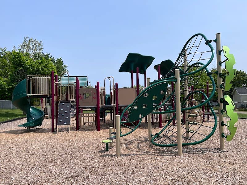 King William Park - Image 1