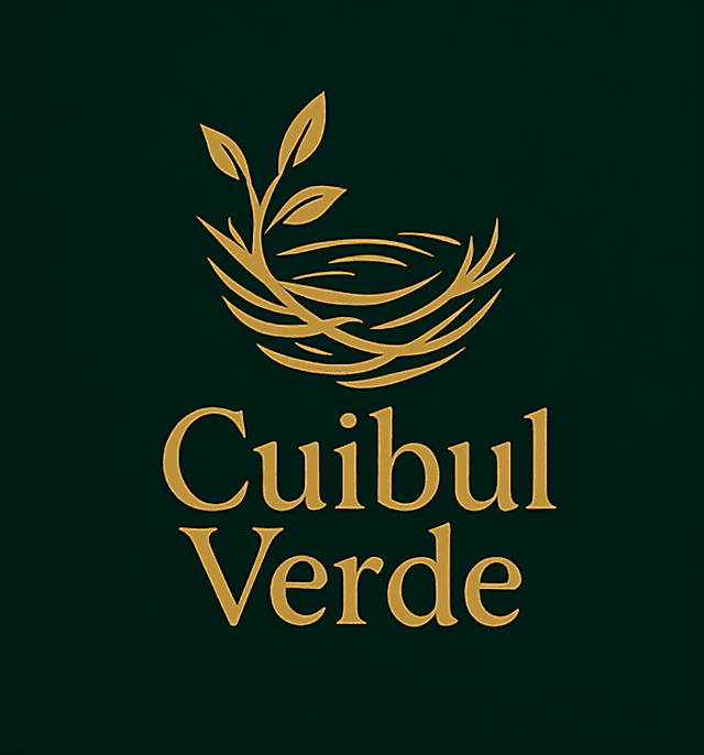 Cuibul Verde - Image 3