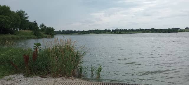 Kirkmans Cove Recreation Area - Image 2