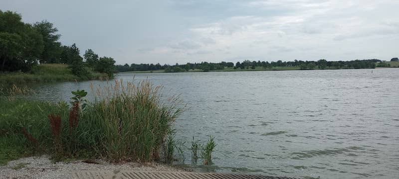 Kirkmans Cove Recreation Area - Image 2