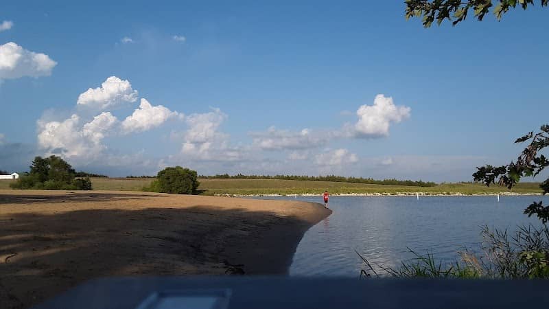 Kirkmans Cove Recreation Area - Image 1