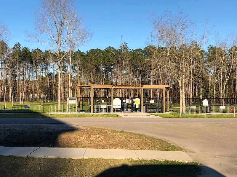 FETCH Park - Image 2