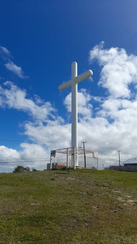 Cruz de la Esperanza - Image 2