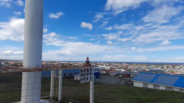 Cruz de la Esperanza - Image 1