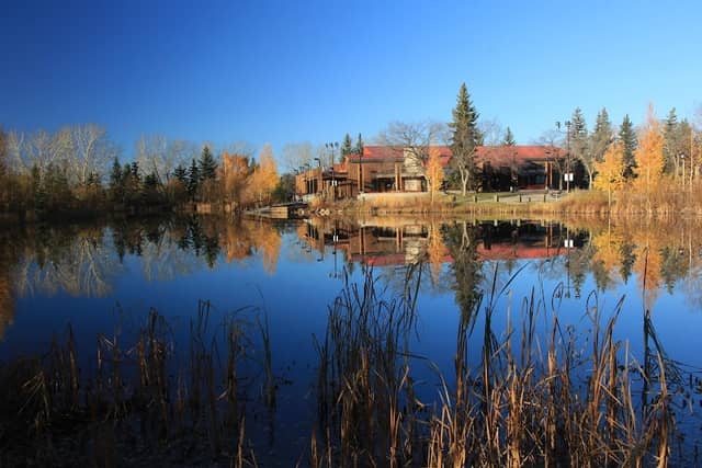 Muskoseepi Park - Image 2