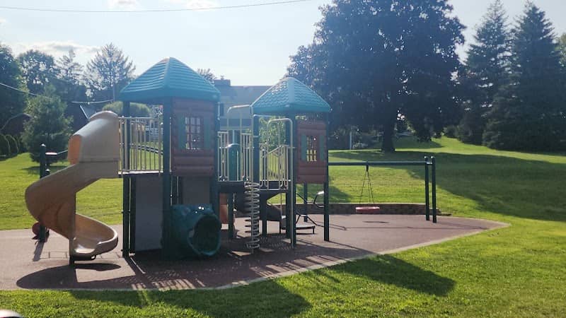 Lynndale Park - Image 2