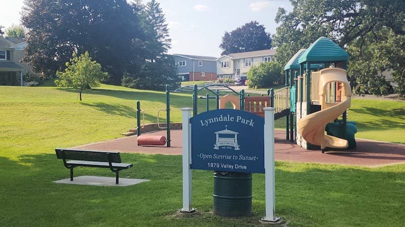 Lynndale Park - Image 1