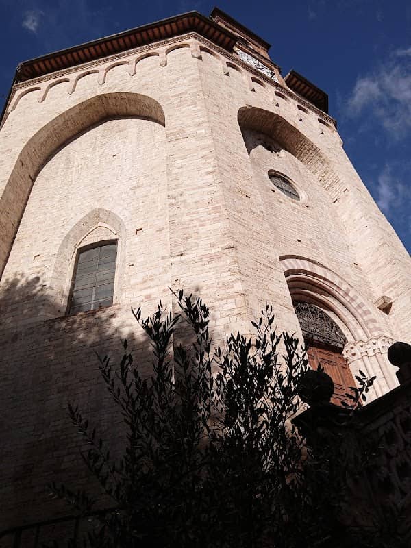 Scalinata di S.Ercolano - Image 1