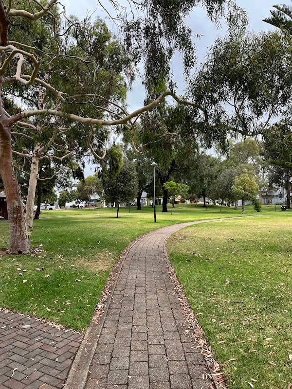 Koster Park - Image 2