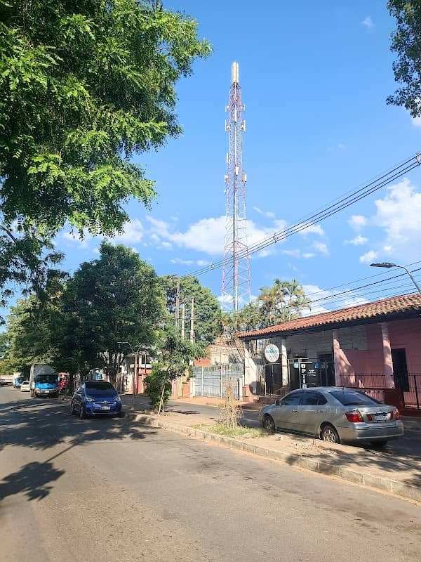 Antena 📡 - Image 2