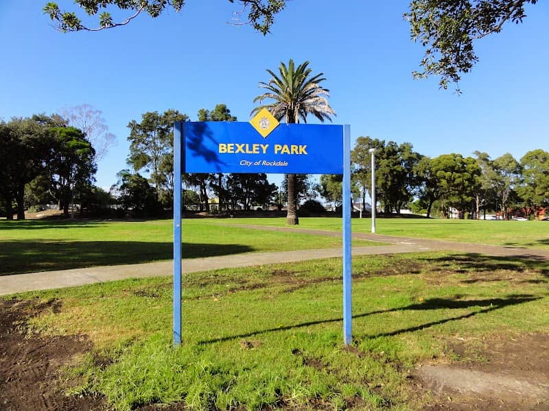 Bexley Park - Image 2