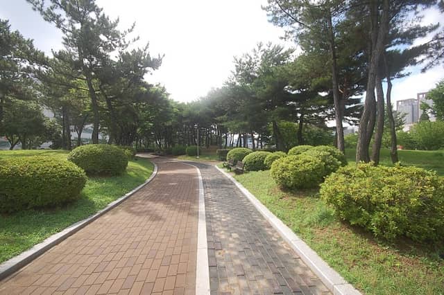 문화공원 - Image 1