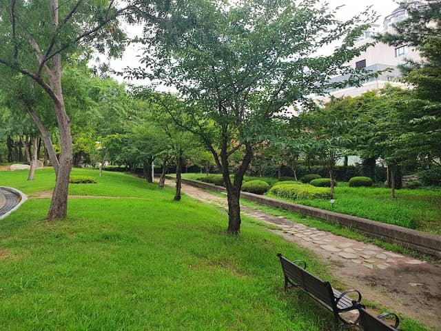 문화공원 - Image 2