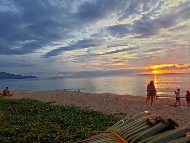 Pantai Mai Khao - Image 3