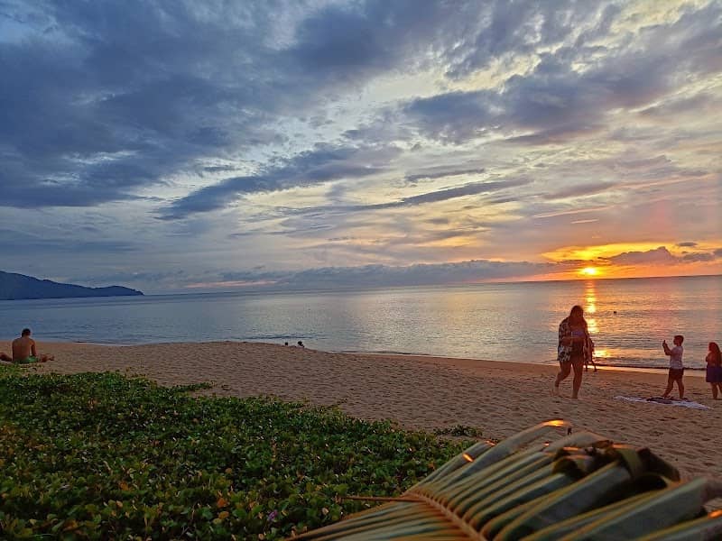 Pantai Mai Khao - Image 3