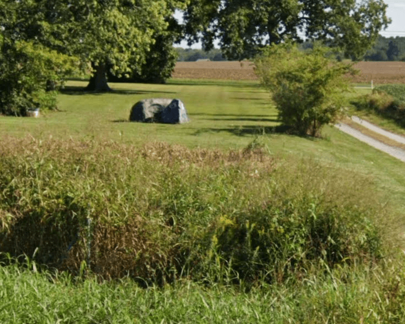 Turtle Rock - Image 1
