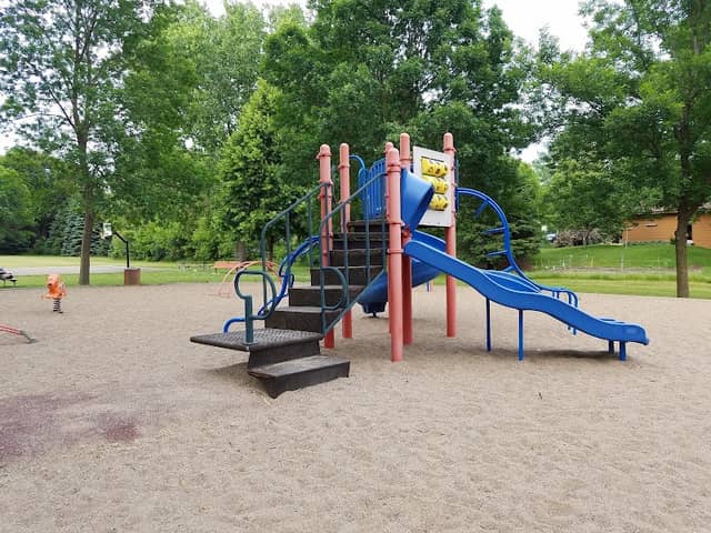 Indian Ridge Park - Image 3