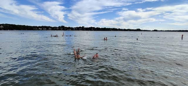 Indian Ridge Park - Image 2