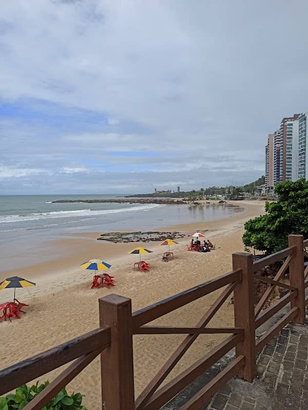 Letreiro da Cidade de Natal - Image 3