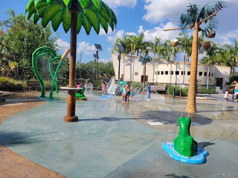 Cypress Preserve Park - Image 2