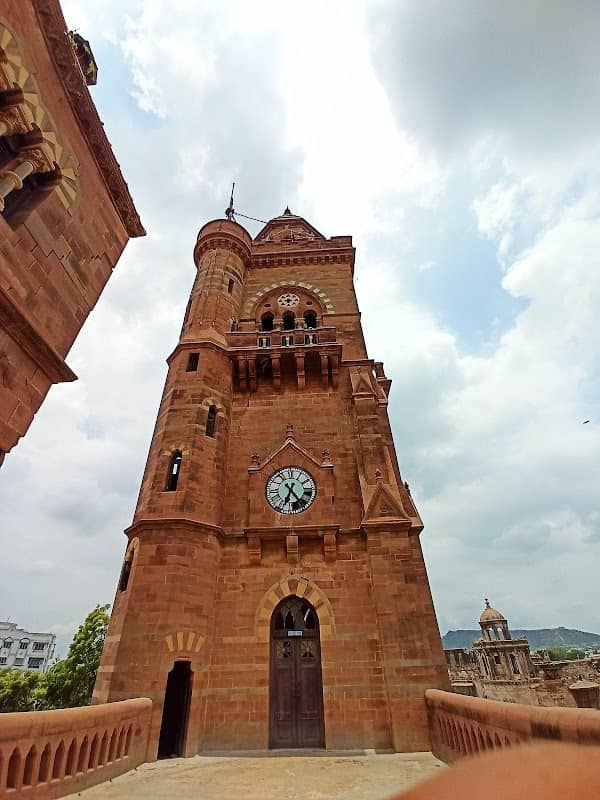 Pragmahal - Image 3