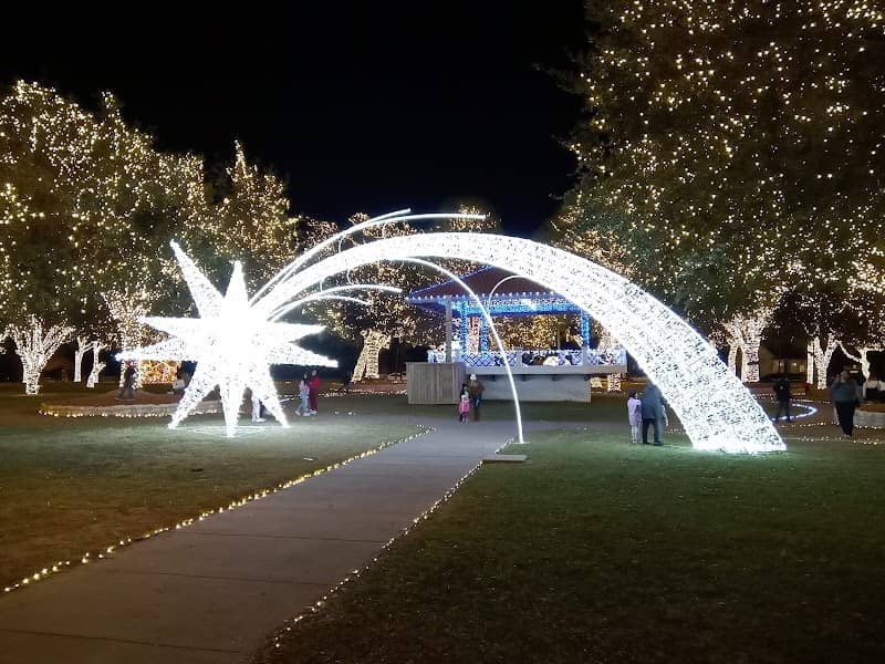San Juan Park - Image 1