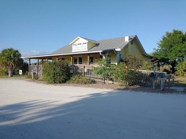 Savannas Recreation Area - Image 3