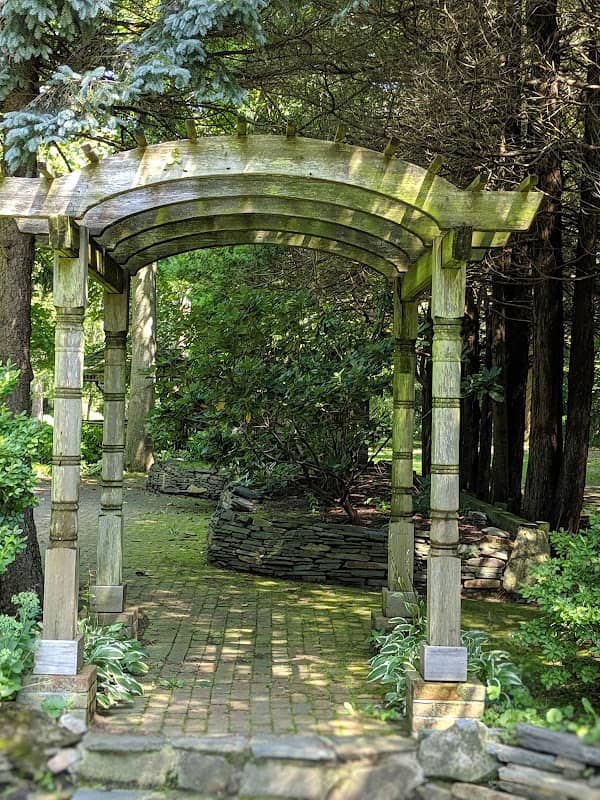 Pearsall Park - Image 4