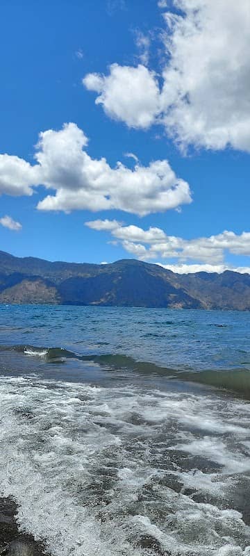Playa la Finca - Image 1