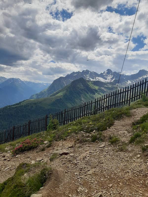 Hausberg - Image 1