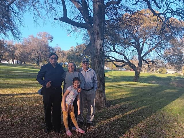 William Ray Memorial Park - Image 2
