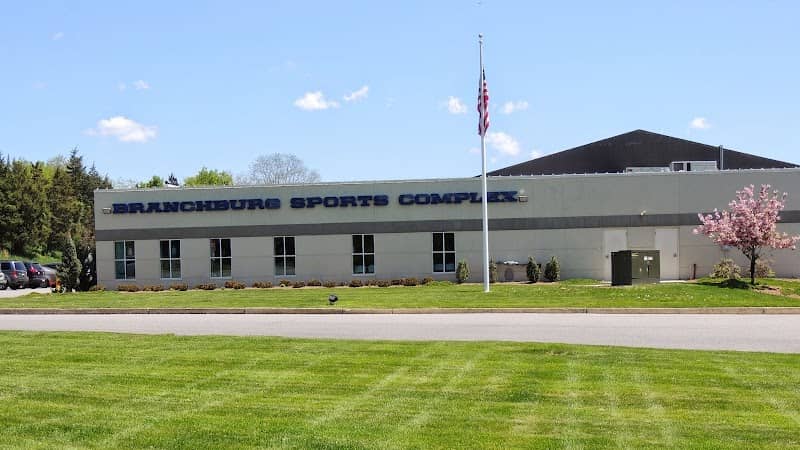 Branchburg Sports Complex - Image 1