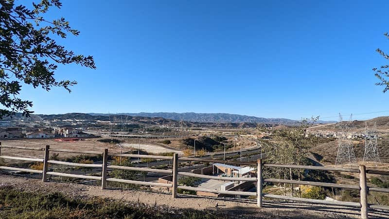 Golden Valley Park - Image 2