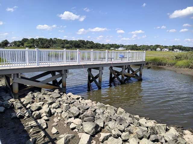 Turner Cove - Image 2
