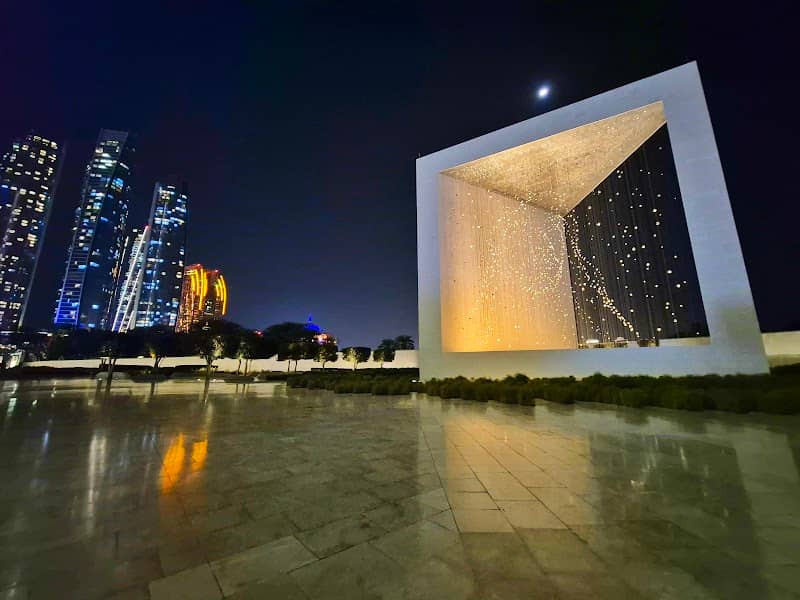 The Founder’s Memorial - Image 2