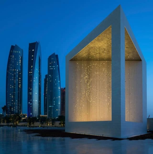 The Founder’s Memorial - Image 3