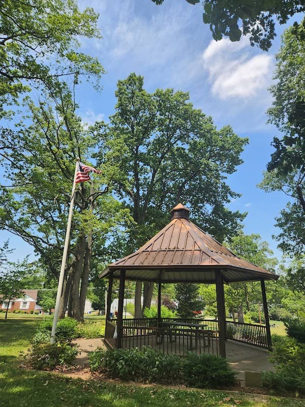 Wildwood Park - Image 3