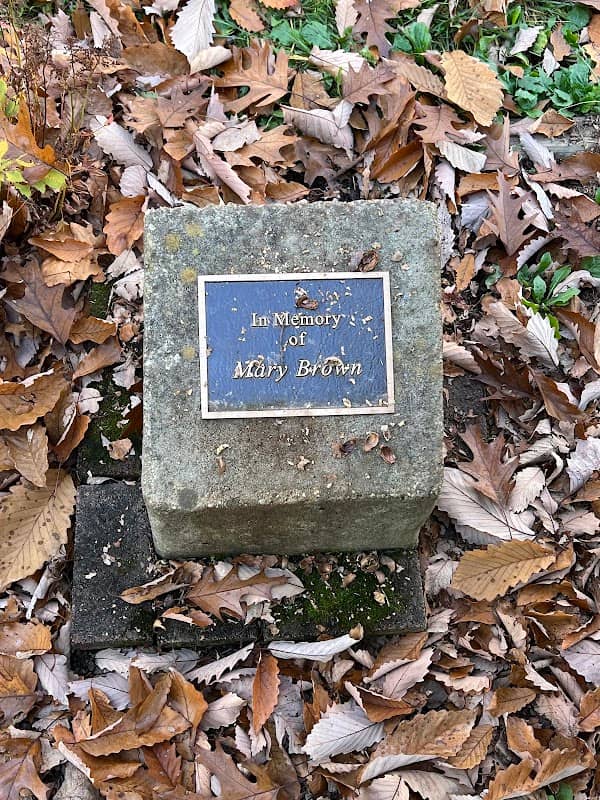 Wildwood Park - Image 2