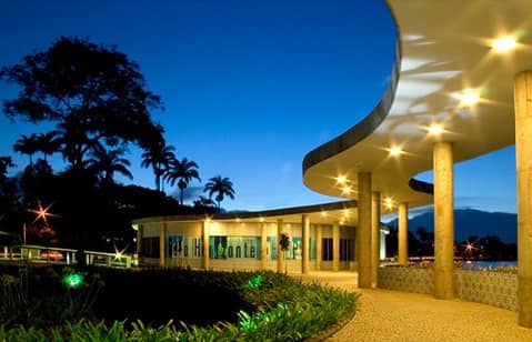 Casa do Baile - Image 2