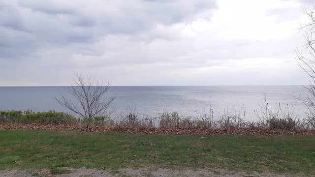 Birch Hill Promenade - Image 2