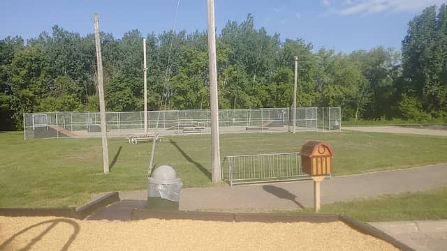 Wagner Park - Image 2
