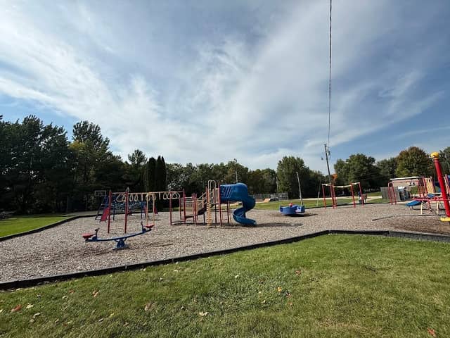 Wagner Park - Image 1