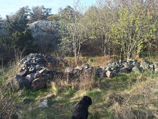 Gjetøya - Image 2