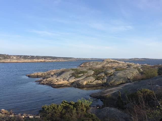 Gjetøya - Image 3
