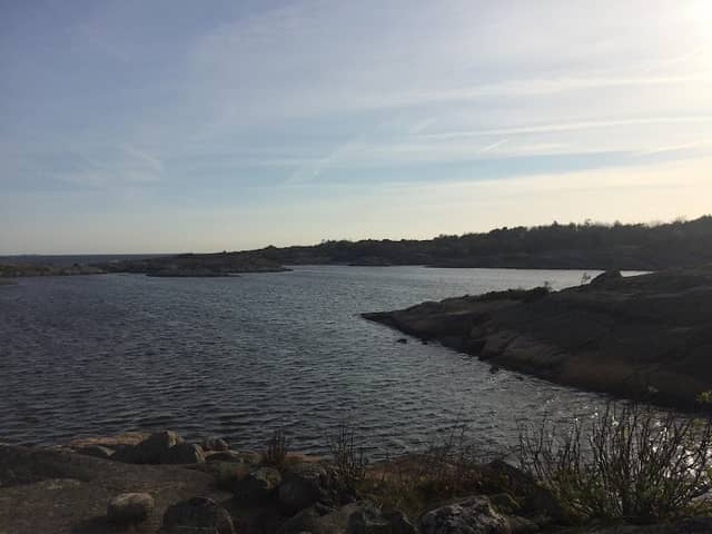 Gjetøya - Image 1