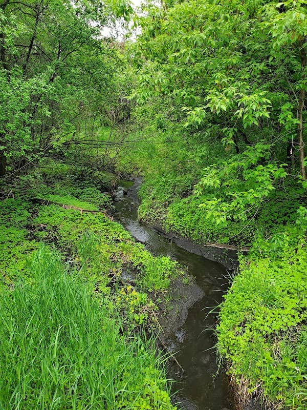 Ipava Greenway - Image 3